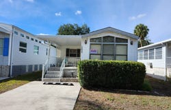 10829 Peru Creek, Riverview, FL 33578