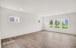 6237 Comiskey Road, Stevensville, MI 49127