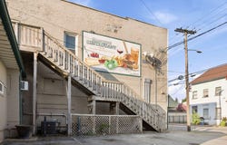 102 S Main Street, Cynthiana, KY 41031