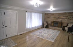 18425 TAKOMA Drive SW, BARTON, MD 21521