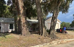 401 Hager Dr, Ocoee, FL 34761
