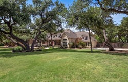 9123 Limestone Pass, Boerne, TX 78006