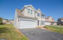 1519 ANCHORS Way, SALISBURY, MD 21801