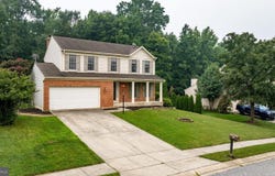 3710 SWIFT RUN CT, ABINGDON, MD 21009