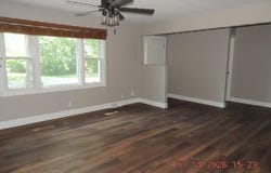 1005 Lisa Lane, Richmond, MO 64085