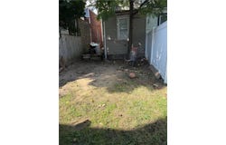 128 S 13th Street, Easton, PA 18042