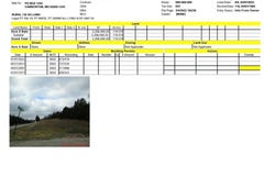TBD W 54 Highway, Macks Creek, MO 65786