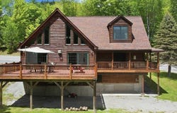 5328 NY-30, Indian Lake, NY 12842