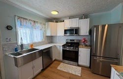 441 Independence Street, Fairport Harbor, OH 44077