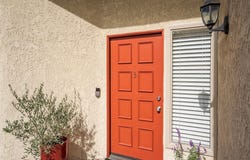 1881 Alpha Road, Glendale, CA 91208