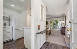 1814 Wildbrook Ct C, Concord, CA 94521