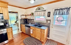 905 Gould Place, Rome, NY 13440