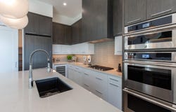 3032 BLUE CYPRESS Lane, Wellington, FL 33414