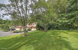 605 Redstone Drive, Bristol, TN 37620
