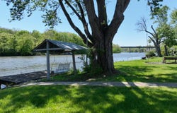 705 Bluewater Drive, Monticello, IN 47960