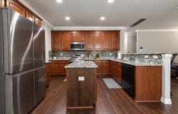 313 Moonlight Ct, Cibolo, TX 78108