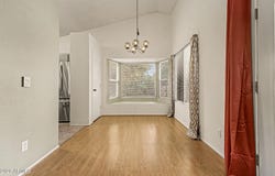 857 E MANOR Drive, Chandler, AZ 85225