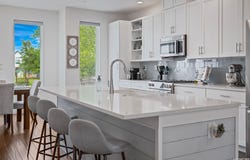 102 Tendick Unit # 902, San Antonio, TX 78209