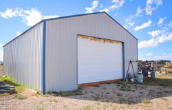 24 SECOND NORTH Road, Big Piney, WY 83113