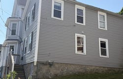 149 Franklin St, Fall River, MA 02720