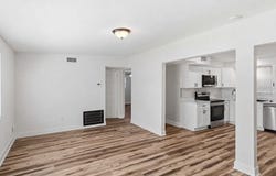1806 DIERKER Drive, VALRICO, FL 33596