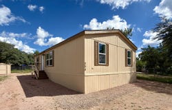 304 E Wade Lane, Payson, AZ 85541