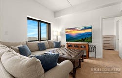 303 Sugar Top Drive, Sugar Mountain, NC 28604