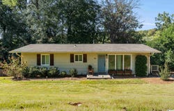 1624 BARRY AVENUE, HOMEWOOD, AL 35209