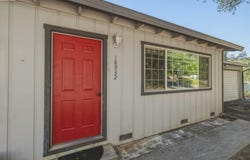 18932 North Dr, Jamestown, CA 95327
