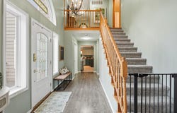 4489 Northlake Dr, West Richland, WA 99353