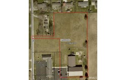 1621 S 350 E, Bluffton, IN 46714