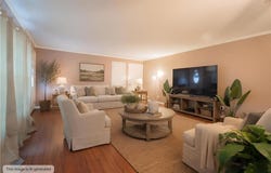 2811 16th Avenue, Valley, AL 36854