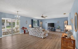 2203 HIGHCLERE Circle, SUN CITY CENTER, FL 33573