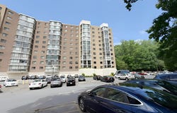 15115 INTERLACHEN Drive, SILVER SPRING, MD 20906