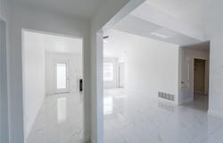 1714 Samoa Ct, Pflugerville, TX 78660