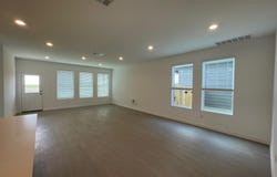 417 Sormonne Loop, Kyle, TX 78640