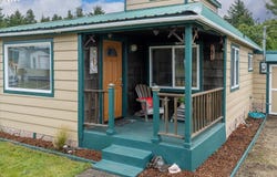 26202 R St, OceanPark, WA 98640