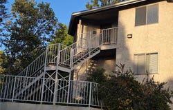 2410 N Towne, Pomona, CA 91767