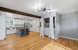 5549 S 2700 W, Roy, UT 84067