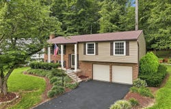 2189 JENNINGS Street, WOODBRIDGE, VA 22191