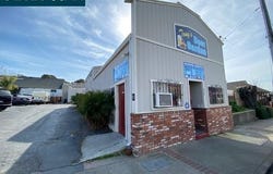 809 W 2Nd St, Antioch, CA 94509