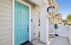 502 Surfbird Ln, Imperial Beach, CA 91932