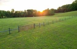 1267 Wades Branch Road, Centerville, TN 37033