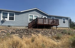 6745 Canvasback Drive, Bonanza, OR 97623