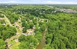 805 Trumbull Drive, Niles, OH 44446