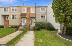 6310 BENTHAM Court, FORT WASHINGTON, MD 20744