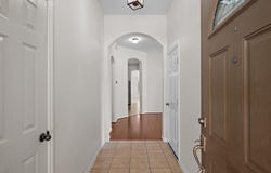 882 Shadow Creek Blvd, Buda, TX 78610