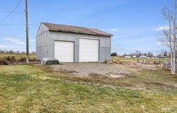 123 E 400 S, Jerome, ID 83338