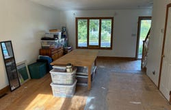 15 Allston Road, South Brunswick, NJ 08824