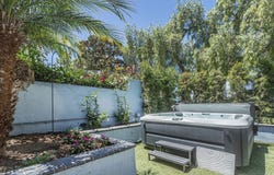 221 B Ave, Coronado, CA 92118